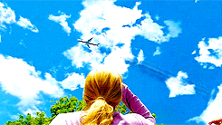 alexandragreys:  get to know me meme: tv shows / lost (2004-2010) 