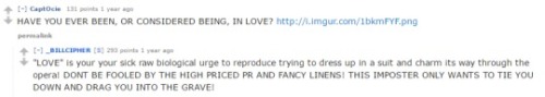 yourshipsaredead:Bill is aroace.