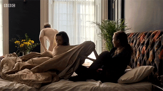 hotfamousmen:  Mark Strepan