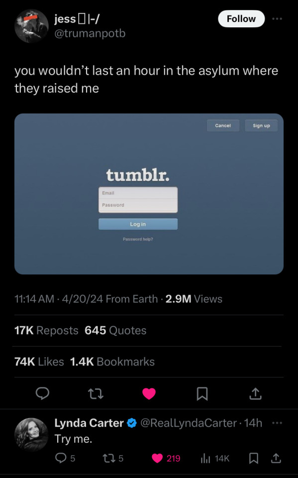 Tumblr media