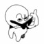 pocchuc