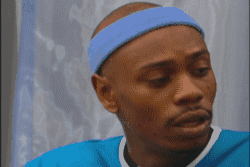 thetallblacknerd:  k-ameli:  imsoshive:  Bruh … what the hell  Dale…  Are wa  ittai nanidesu?