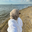 suedsblog