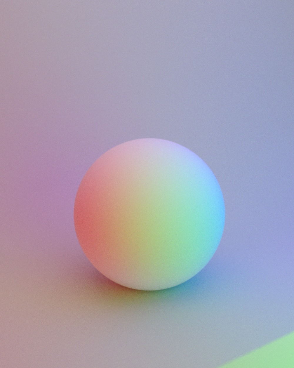sadbutstillhorny:  *: looking for more pale? *:
