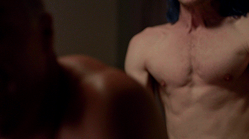 shawnreizinho:  do you want to be fucked by him?