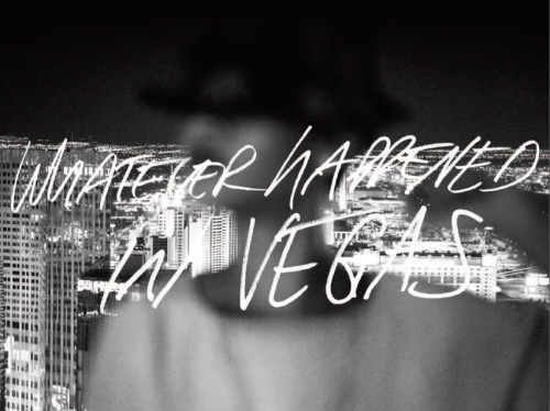 saulrangel:  Rih&lt;3.