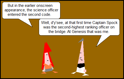 Preview panel only. Click here for full cartoon. Or see the on-site navigation tutorial. Cartoons may contain unmarked 