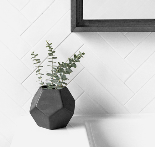 sturbock:  Shop Vase on sturbock.me/ 