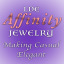 ldeaffinityjewelry