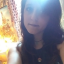 thirtyflirtyandstoned