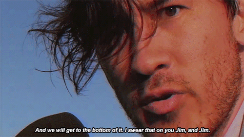 markired:TOO MANY JIMS