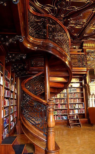bonitavista:  Budapest, Hungary photo via devon  SIGH. Perfect. 