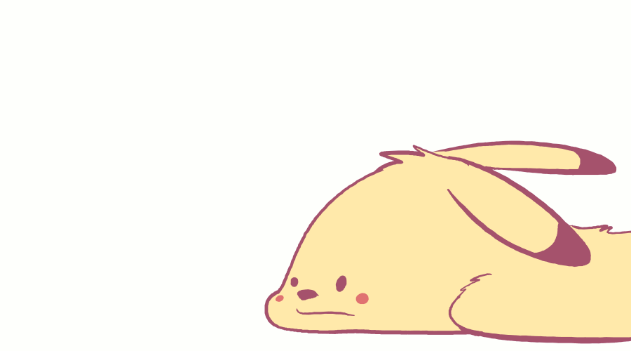 pikapetey:  Pikapetey and pony art.  Because I can draw this style so fast this