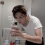 1lingchao