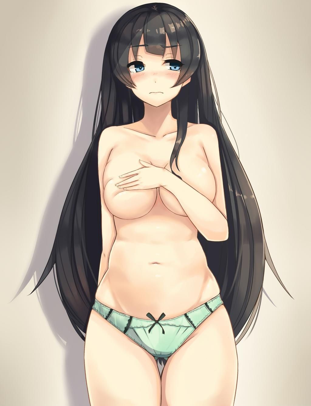 adulty