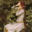 opheliaswords-blog2