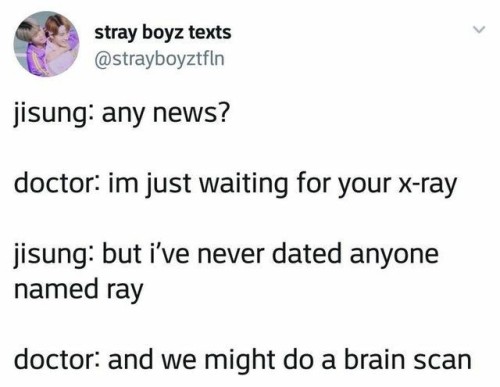 Scrolling My Gallery And Found These