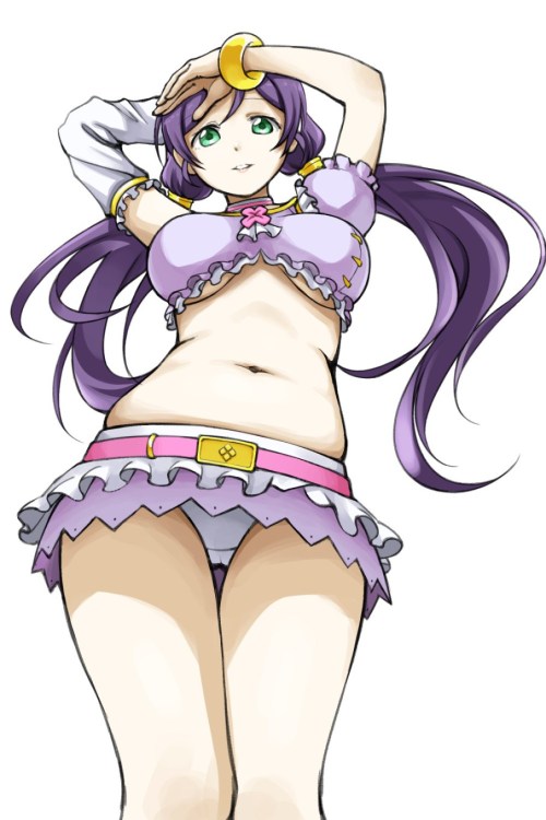 pantyxhunter:    *heavy nosebleeding*   