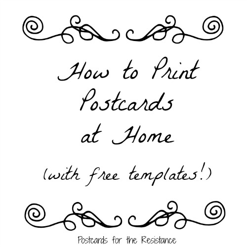 how-to-print-postcards-at-home-with-templates-postcards-for-the
