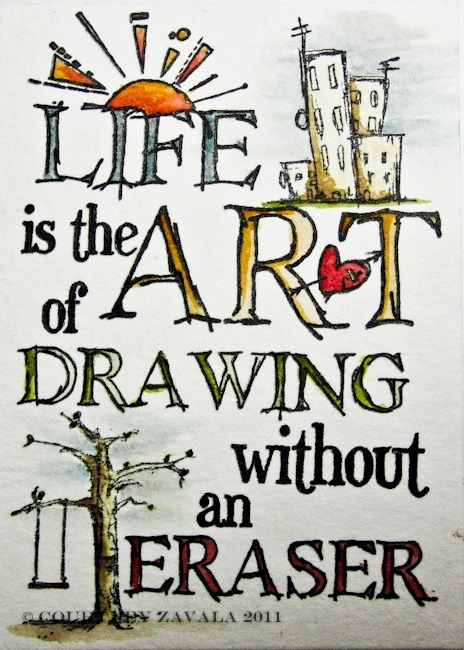 inspirationwordslove: life inspiration positive words