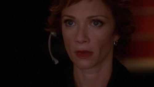 lauren holly