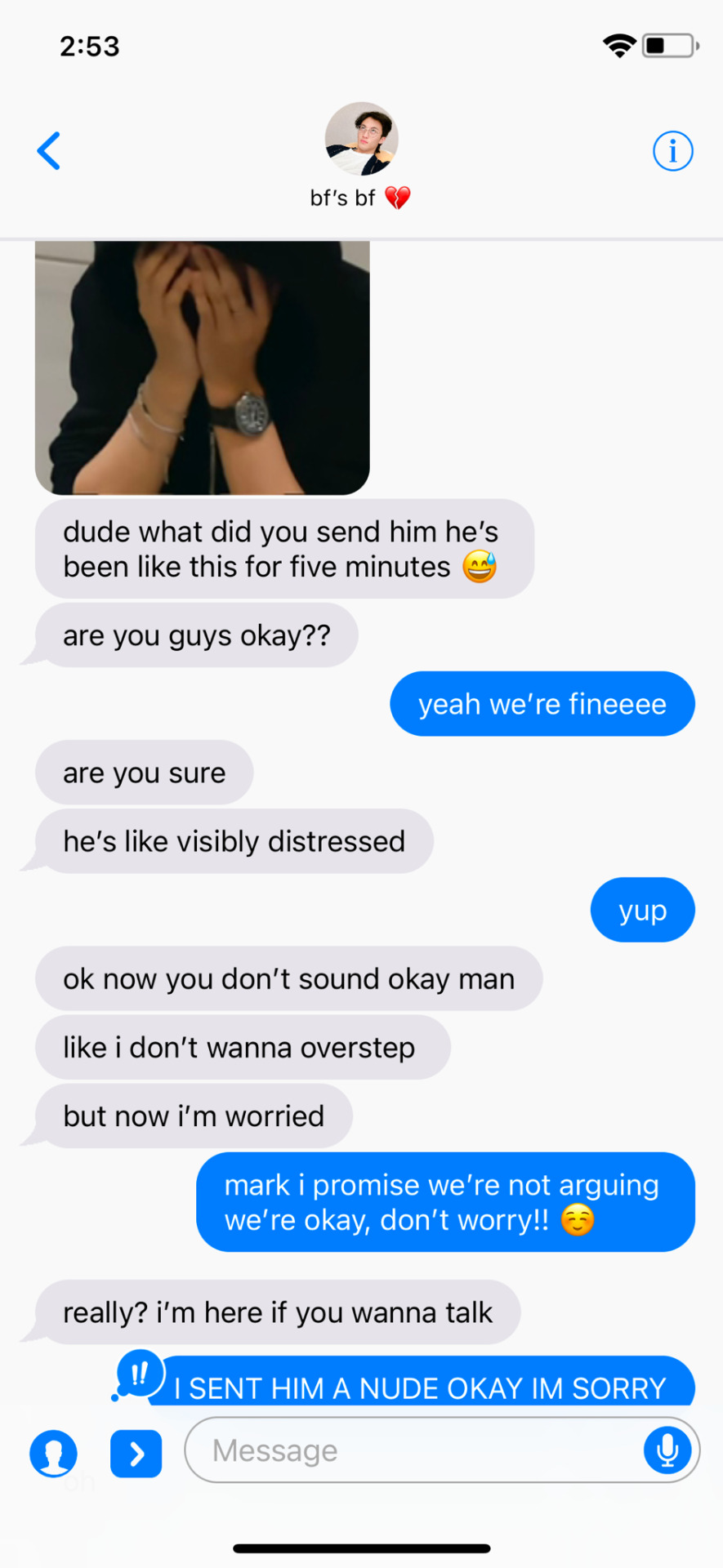 Tumblr media