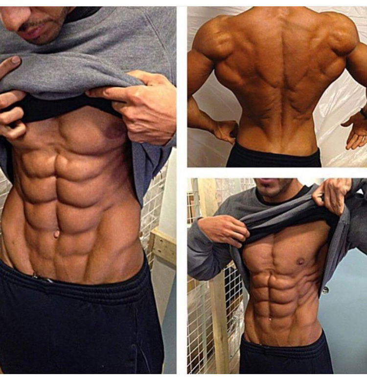 Adonis Files