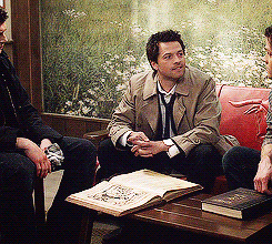 cthulhu-with-a-fez:  ironavengerr:  valiantparadox:  teamfreewillxgraham:  I just
