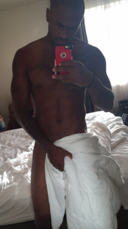 therealhoodfreak:  #KeithCarlos is a freak #ANTMWinner