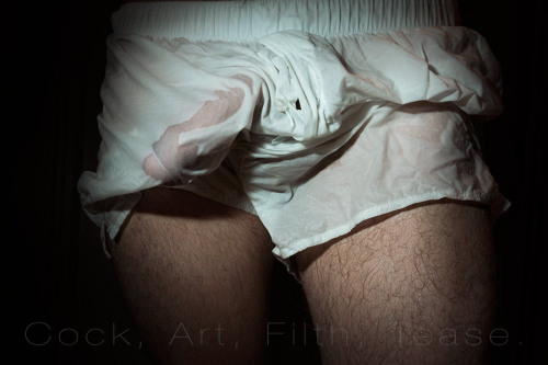 cockartfilthtease:  http://cockartfilthtease.tumblr.com/