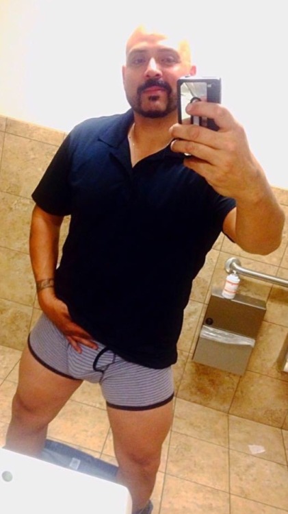 guerrero5599:  @j559hh @559gay @559thug @559gayguys @559men @559o