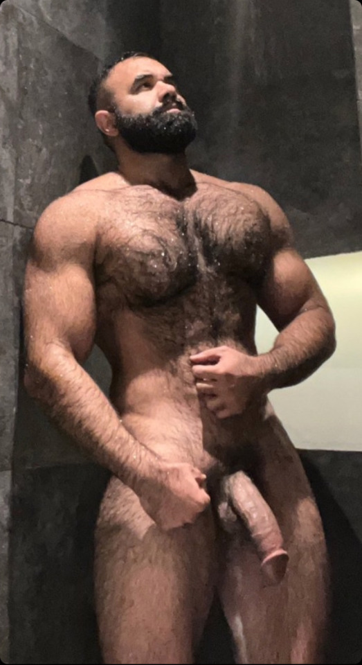 jamarosa2024 - One Who Admires The Beauty Of The Male Form π³οΈβπ