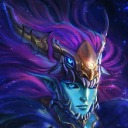 aurelionsol--thestarforger avatar