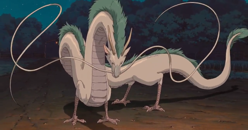 whiskyandtea:  “gotta go my dragon bf is here” “sup babe” 