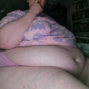 ssbbwkatt:Which do we prefer? 