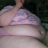 ssbbwkatt:Which do we prefer?  adult photos