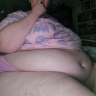 XXX ssbbwkatt:Which do we prefer?  photo