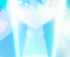 stacia21:  Arc of Time! Last Ages! 