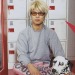 zegalba:Variety Of Selected Street Style From Japan’s Harajuku District (1996-1999)