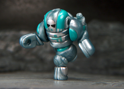 glyos:Glyos System Series Wave 73: The Albion Paradigm