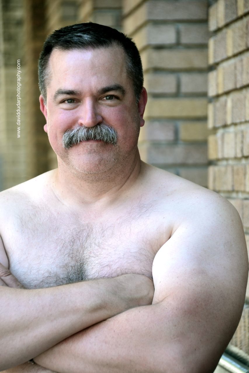 bear-republic:  manshotsbydave:  Bruce 2016 https://www.facebook.com/ModernBear/photos/?tab=album&amp;album_id=1171047182938181©2016