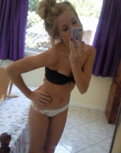 lolteenpanties:  More Sexy Teens At Lolteenpanties.tumblr.com Want to Be On The Page? Submit Yourself Here!  Lolteenpanties.tumblr.com/submit
