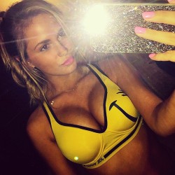 boobsbuttsandsluts