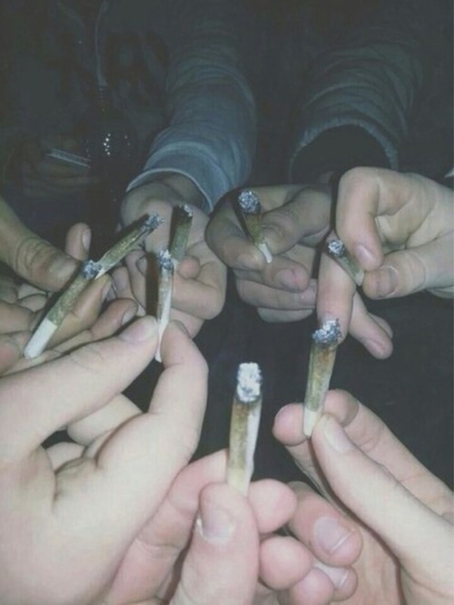 dunduuus:  itt: We Heart It. 