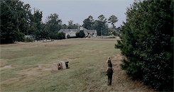 mcgrimes:  countdown to season 6 | 41 days | rewatching [4.12]  