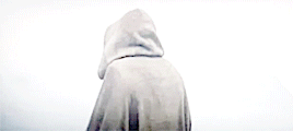 leupagus:mnemehoshiko:Where’s @leupagusyes hello it’s me I’m hereAlso this reminds me of my theory t