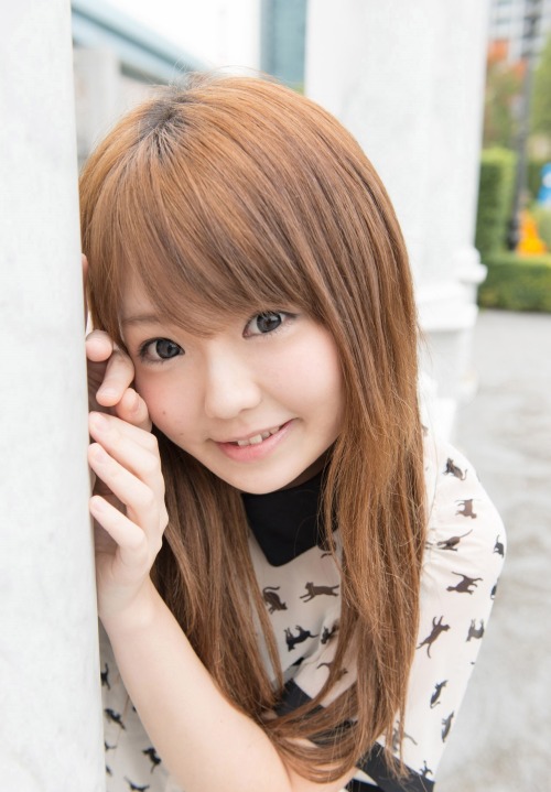 jpnbeauty:  星井あい プニプニロリ娘のセックス画像120枚 エロ画像すももちゃんねる