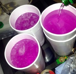 🔥Codeine 🔌🔥