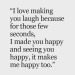 peony911:catalisst2:omega&ndash;collection-deactivated20:Laughter is such a powerful