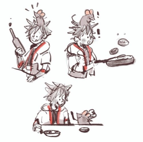 liliuhms:rat patooty